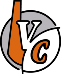 Villa Clara